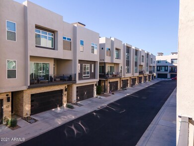 6850 E McDowell Selects Aerial-8