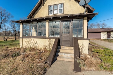 201 E Broadway, Elizabeth, MN 56533 - photo 4