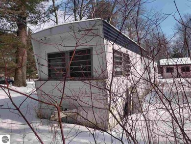 4220 E Anne St, Au Gres, MI 48703 - photo 6