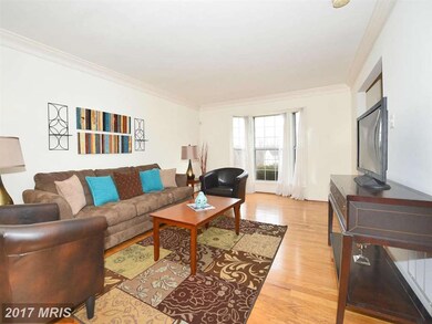 1868 Oxford Square, Bel Air, MD 21015 - photo 6