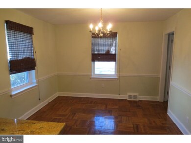 1048 Cherry Ln, Southampton, PA 18966 - photo 4