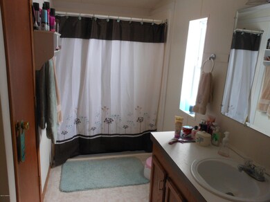 10253 N Tudor Rd, Berrien Springs, MI 49103 - photo 7