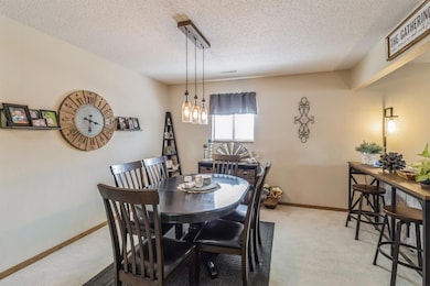 709 Broad St unit 26, Story City, IA 50248 - photo 5