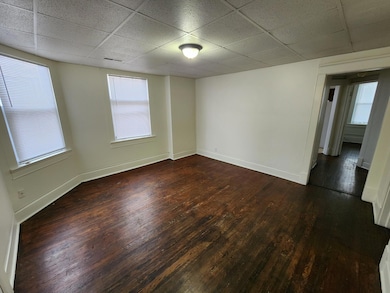 15 Waltham St, Hammond, IN 46320 - photo 2