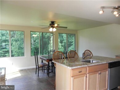 2303 Spruce Ave, Wilmington, DE 19808 - photo 5