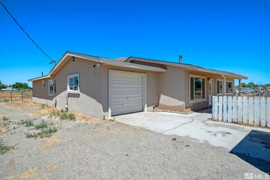 6450 Zephyr Ln, Fallon, NV 89406 - photo 2