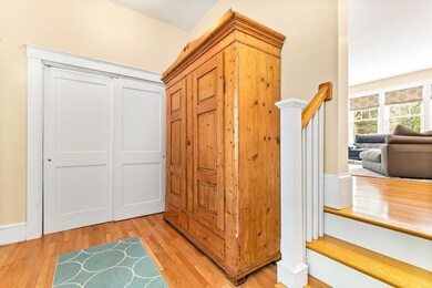 8 Homestead Rd, Wellesley, MA 02482 - photo 5