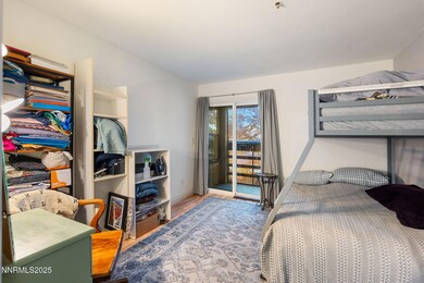 24-web-or-mls-DSC08665