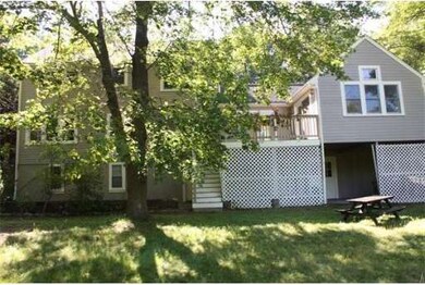 117 Fullers Ln, Milton, MA 02186 - photo 2