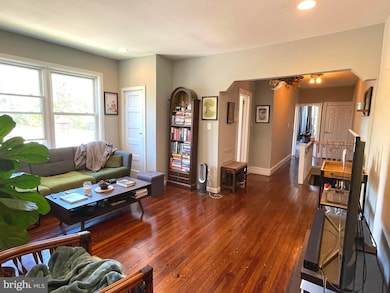 604 Atlantic Ave, Collingswood, NJ 08108 - photo 2