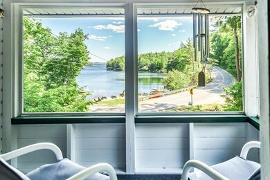 4 Sleepy Hollow Ln, Hebron, NH 03241 - photo 2