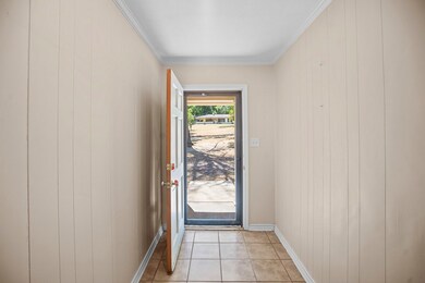 140 Marilyn St, Nacogdoches, TX 75961 - photo 6