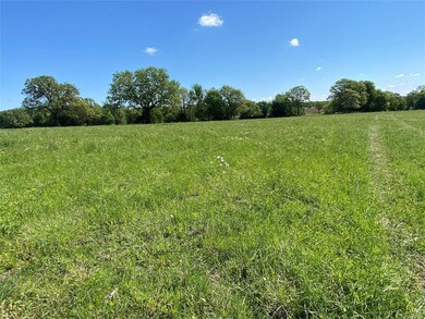 647 County Road 3250, Decatur, TX 76234 - photo 6