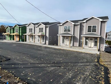 3 Putnam St, Nashua, NH 03064 - photo 5