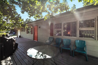 18 Hollow Way Dr, Bella Vista, AR 72715 - photo 4