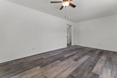 350 Howerton Rd, Dunnsville, VA 22454 - photo 4