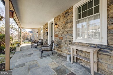 18 Rose Ln, Flourtown, PA 19031 - photo 2