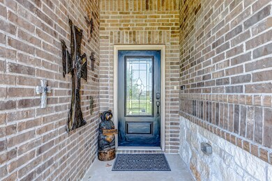 18789 Wichita Trail, Magnolia, TX 77355 - photo 5