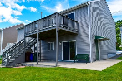 792 Jefferson St, Fall River, MA 02721 - photo 3