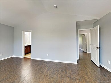 104 Shadow Woods Rd, Statesville, NC 28677 - photo 7