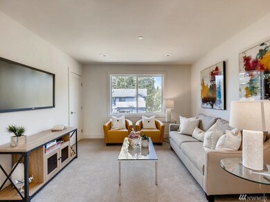 9213 224th St SW, Edmonds, WA 98020 - photo 4