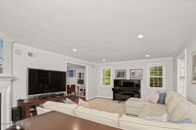 32 Welwyn Rd, Riverside, CT 06878 - photo 7