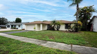 12731 SW 13th Manor, Davie, FL 33325 - photo 3