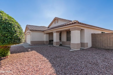 14464 N 156th Ln, Surprise, AZ 85379 - photo 2
