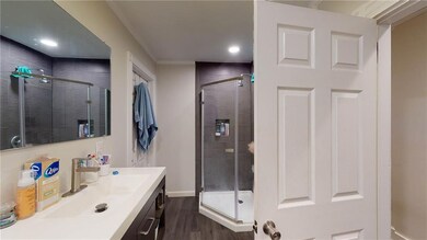 15 Vine St, Woonsocket, RI 02895 - photo 7