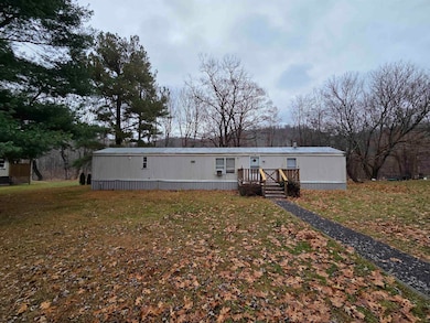 1837 Brooklyn Heights Rd, Parsons, WV 26287 - photo 5