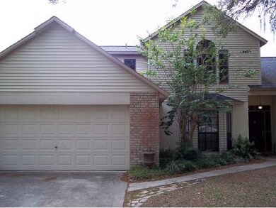 4870 Saint James Ave, Titusville, FL 32780 - photo 3