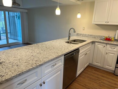 224 Salt Marsh Cir unit 1B, Pawleys Island, SC 29585 - photo 3