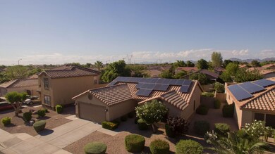 2 solar panels