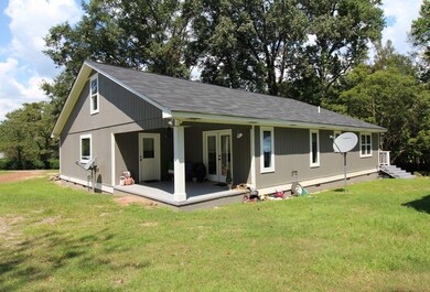 469 Lakeshore Way, Cordele, GA 31015 - photo 3