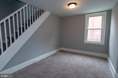 164 S Franklin St, Pottstown, PA 19464 - photo 6
