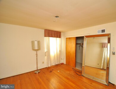 4314 Ranger Ave, Temple Hills, MD 20748 - photo 4