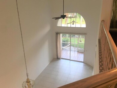 9316 Boca Gardens Pkwy unit B, Boca Raton, FL 33496 - photo 2