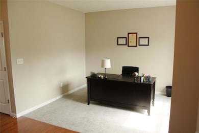 322 Eastgate Dr, Lake Saint Louis, MO 63367 - photo 5