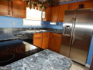 207 Bane Berry Ln, Martinsburg, WV 25404 - photo 6