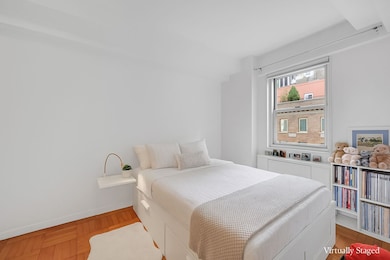 100 W 57th St unit 18I, New York, NY 10019 - photo 4