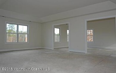 5 Dante Ct, Jackson, NJ 08527 - photo 6