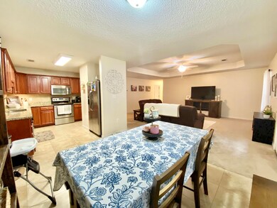 50E3CA13-D1EA-4E45-9E89-2EB89CA1BEB1