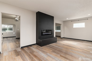 1601 Virginia Ave, Everett, WA 98201 - photo 5