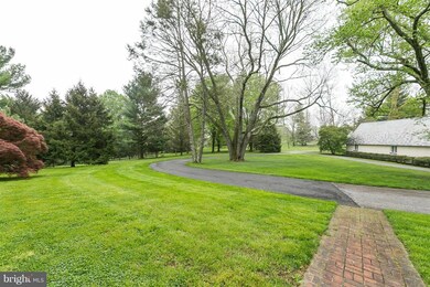 14230 Cuba Rd, Cockeysville, MD 21030 - photo 5