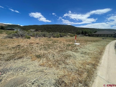 745 SE Pinyon St, Cedaredge, CO 81413 - photo 2