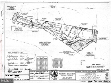 106 Huckleberry Ln, Harwood, MD 20776 - photo 2