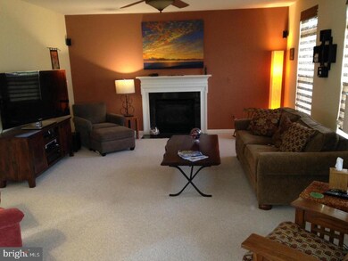 129 Canal Way, Shepherdstown, WV 25443 - photo 7