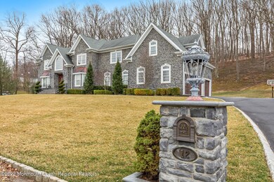 12 Chaser Ct, Holmdel, NJ 07733 - photo 3