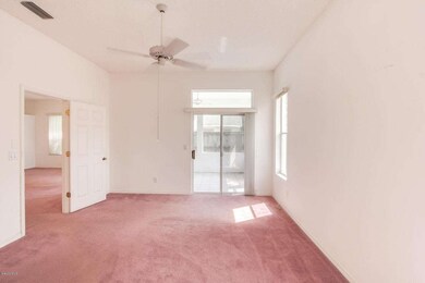 2413-Coral-Ridge-19