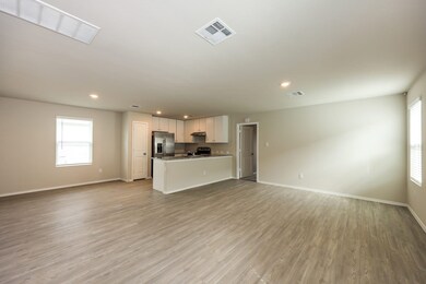 7902 Serro Medina, San Antonio, TX 78252 - photo 4